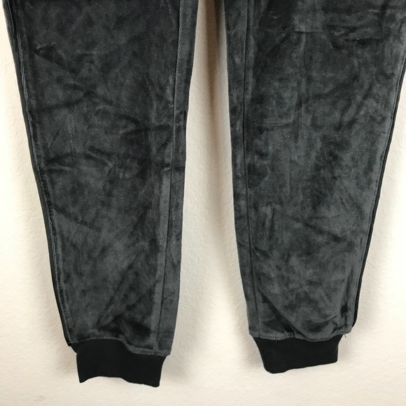 Women’s Grey Joggers, NWT, XS - Picture 4 of 8